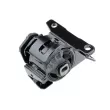 Support moteur TEKNÖR ZPS-MZ-065 - Visuel 2