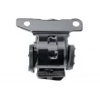 Support moteur TEKNÖR ZPS-MZ-065 - Visuel 3