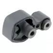 Support moteur TEKNÖR ZPS-MZ-066 - Visuel 1