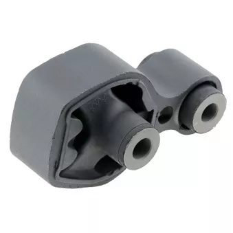 Support moteur TEKNÖR ZPS-MZ-066