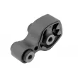 Support moteur TEKNÖR ZPS-MZ-066 - Visuel 2
