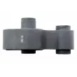 Support moteur TEKNÖR ZPS-MZ-066 - Visuel 3