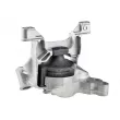 Support moteur TEKNÖR ZPS-MZ-067 - Visuel 1