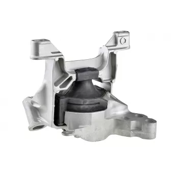 Support moteur TEKNÖR ZPS-MZ-067