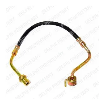 Flexible de frein DELPHI LH2336