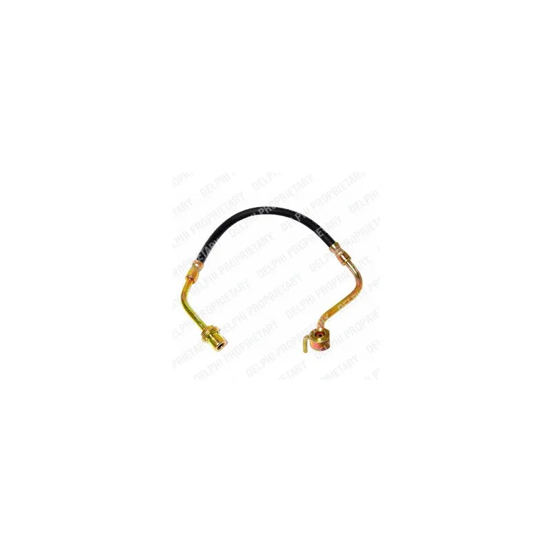Flexible de frein DELPHI LH2336