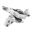 Support moteur TEKNÖR ZPS-MZ-067 - Visuel 2