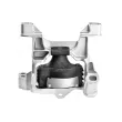 Support moteur TEKNÖR ZPS-MZ-067 - Visuel 3