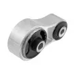 Support moteur TEKNÖR ZPS-MZ-068 - Visuel 1
