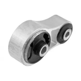 Support moteur TEKNÖR ZPS-MZ-068