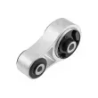 Support moteur TEKNÖR ZPS-MZ-068 - Visuel 2