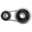 Support moteur TEKNÖR ZPS-MZ-068 - Visuel 3