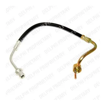 Flexible de frein DELPHI LH2337