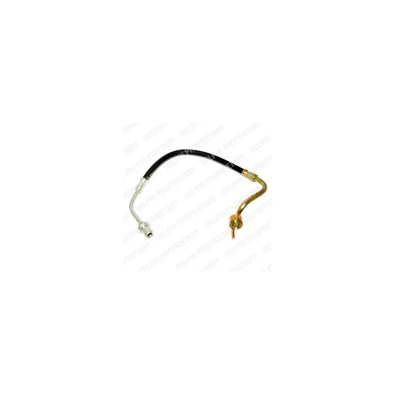 Flexible de frein DELPHI LH2337
