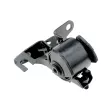 Support, suspension du moteur arrière gauche TEKNÖR ZPS-MZ-070 - Visuel 2