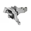 Support moteur TEKNÖR ZPS-MZ-071 - Visuel 1