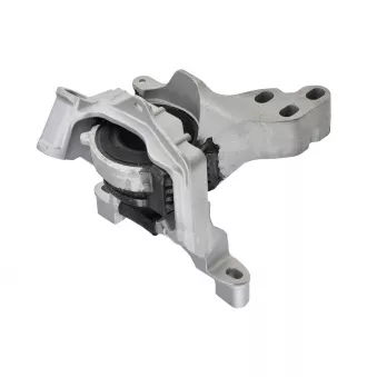 Support moteur TEKNÖR ZPS-MZ-071