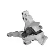 Support moteur TEKNÖR ZPS-MZ-071 - Visuel 2