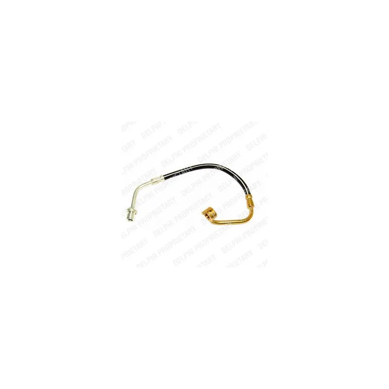 Flexible de frein DELPHI LH2338