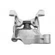 Support moteur TEKNÖR ZPS-MZ-071 - Visuel 3