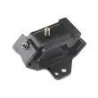Support moteur TEKNÖR ZPS-NS-050 - Visuel 1
