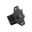 Support moteur TEKNÖR ZPS-NS-050 - Visuel 2