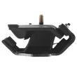 Support moteur TEKNÖR ZPS-NS-050 - Visuel 3