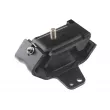 Support moteur TEKNÖR ZPS-NS-051 - Visuel 1