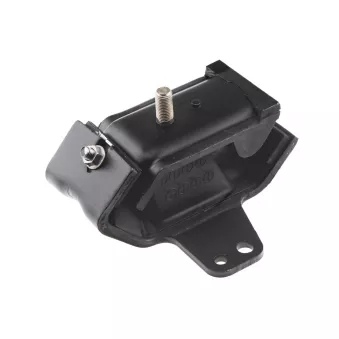 Support moteur TEKNÖR ZPS-NS-051
