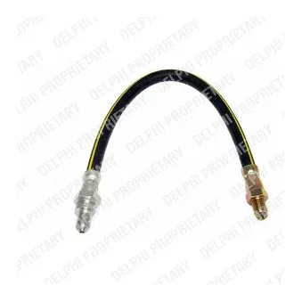 Flexible de frein DELPHI LH2502