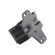 Support moteur TEKNÖR ZPS-NS-051 - Visuel 2