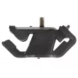 Support moteur TEKNÖR ZPS-NS-051 - Visuel 3