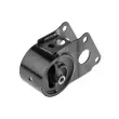 Support moteur TEKNÖR ZPS-NS-052 - Visuel 1