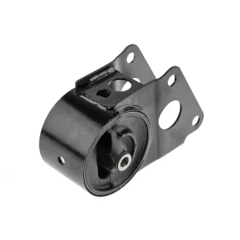 Support moteur TEKNÖR ZPS-NS-052