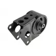 Support moteur TEKNÖR ZPS-NS-052 - Visuel 2