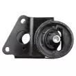 Support moteur TEKNÖR ZPS-NS-052 - Visuel 3