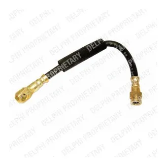 Flexible de frein DELPHI LH2790