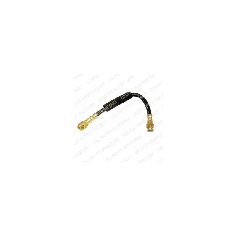 Flexible de frein DELPHI LH2790