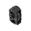 Support moteur TEKNÖR ZPS-NS-053 - Visuel 1