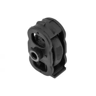 Support moteur TEKNÖR ZPS-NS-053