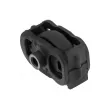 Support moteur TEKNÖR ZPS-NS-053 - Visuel 2