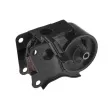 Support moteur TEKNÖR ZPS-NS-054 - Visuel 1