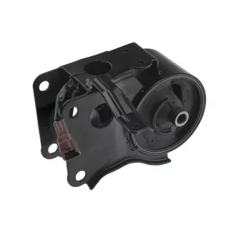 Support moteur TEKNÖR ZPS-NS-054