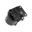 Support moteur TEKNÖR ZPS-NS-054 - Visuel 2