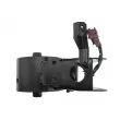 Support moteur TEKNÖR ZPS-NS-054 - Visuel 3