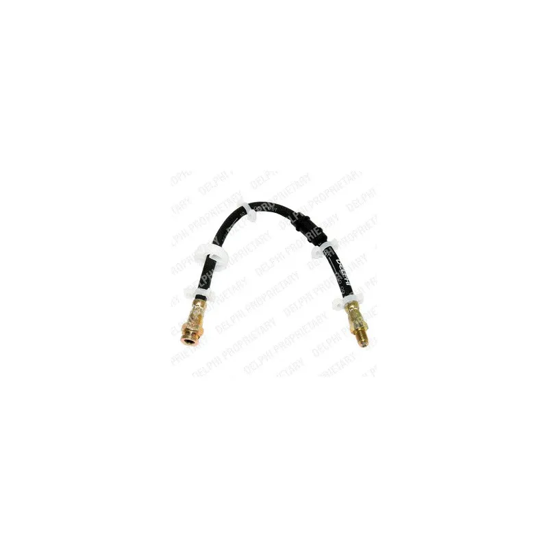 Flexible de frein DELPHI LH2791