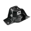 Support moteur TEKNÖR ZPS-NS-056 - Visuel 1