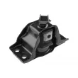 Support moteur TEKNÖR ZPS-NS-056 - Visuel 2