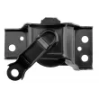 Support moteur TEKNÖR ZPS-NS-056 - Visuel 3