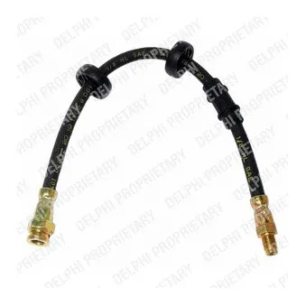 Flexible de frein DELPHI LH2796
